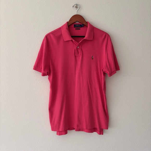 Polo - Prima Soft Touch - excellent condition - Picture 2 of 4
